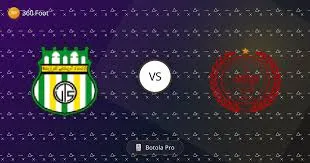 Upcoming Match Preview: UTS Rabat vs Kawkab Marrakech