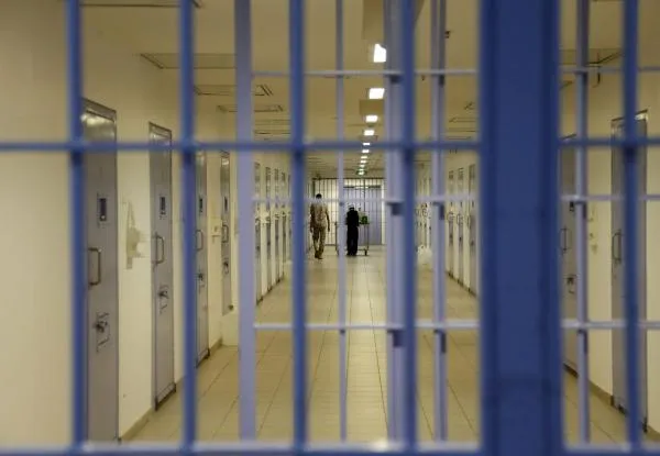Brutal Assault on Minor: Legal Proceedings Underway