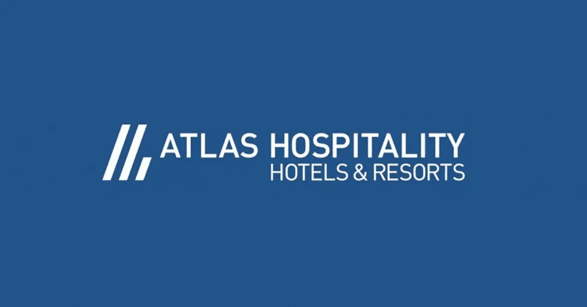 Exciting Career Opportunities at Atlas Hotels in Morocco: 10 Positions Available