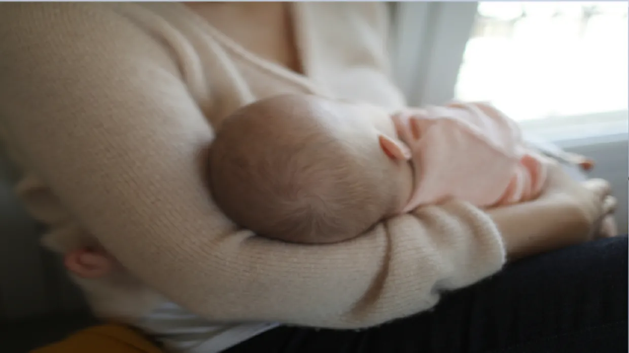 Morocco Records Historic Low Fertility Rate