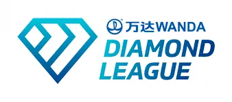 Live Results from the Mohammed VI International Meeting: Diamond League Rabat 2026