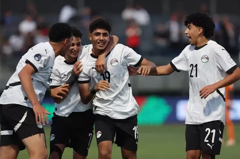 Match Schedule for Monday, June 1, 2026, and Broadcasting Channels
