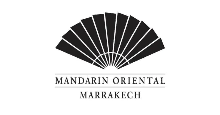 Exciting Career Opportunities at Mandarin Oriental Marrakech
