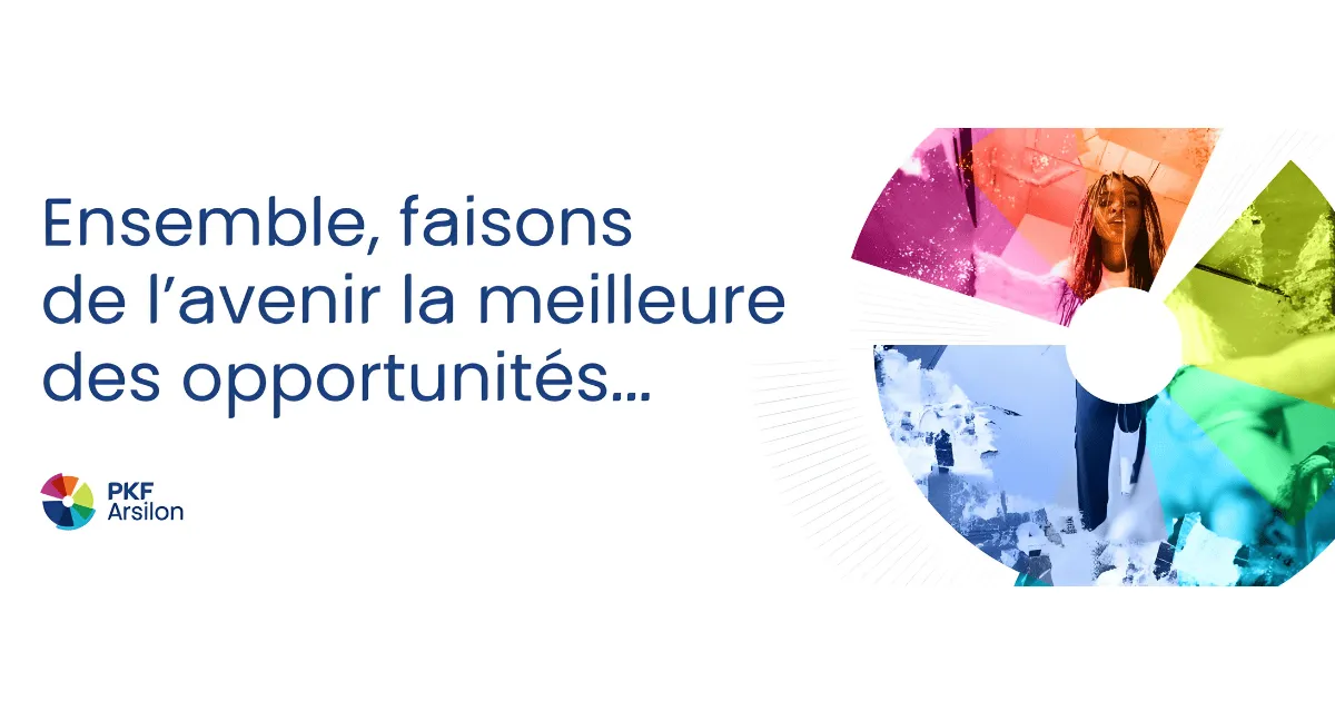 Exciting Career Opportunities at PKF Arsilon in Casablanca