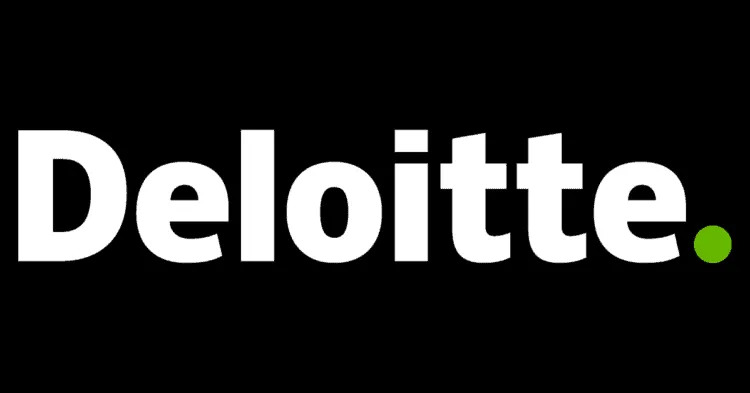 Deloitte Seeks to Hire 14 Professionals in Casablanca