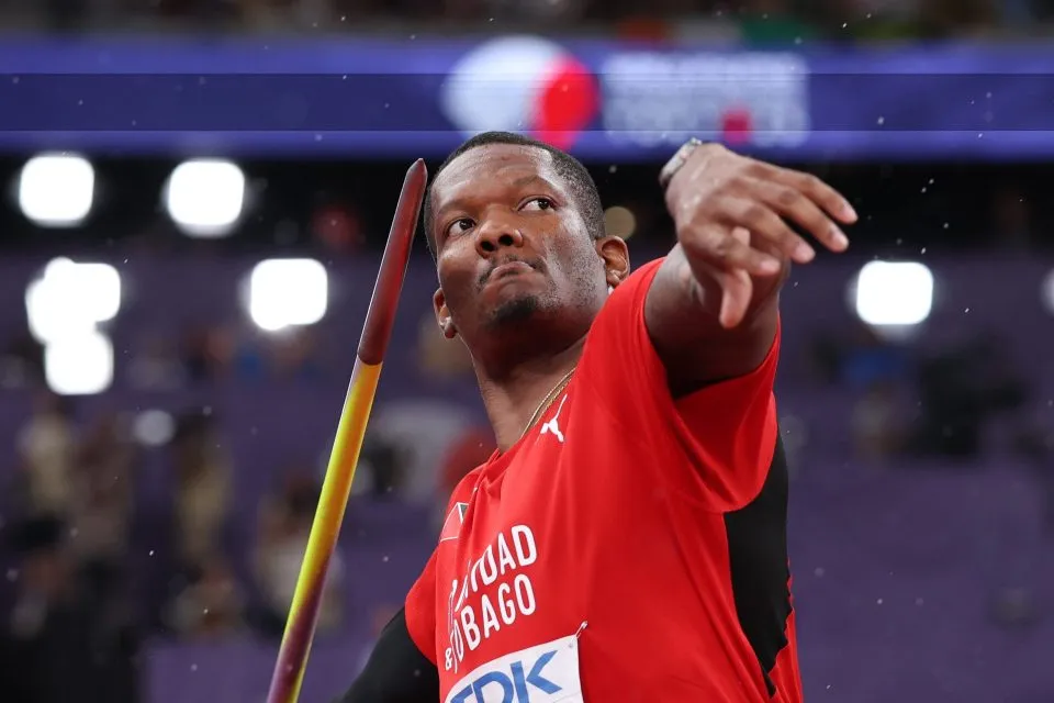 Morocco Gears Up to Showcase Elite Athletes on Panam Sports Channel
