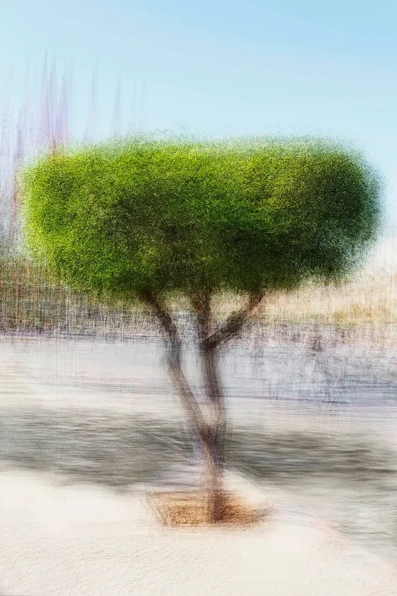 Exploring Jacob Gils' Marrakech #2: A Limited Edition Masterpiece