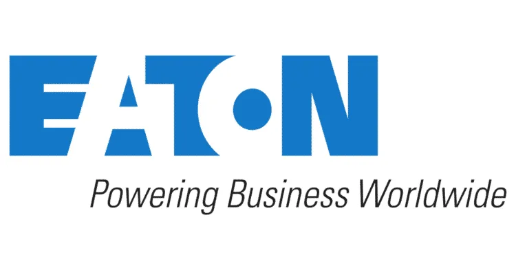 Exciting Job Opportunities: 9 Positions Open at Eaton in Casablanca and Tangier