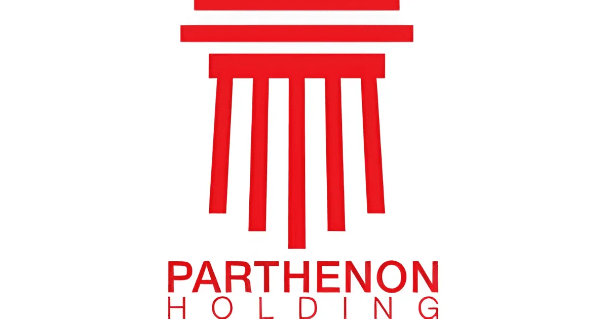 Parthenon Holding Expands Workforce with Multiple Job Openings in Casablanca, Midelt, and Mediouna