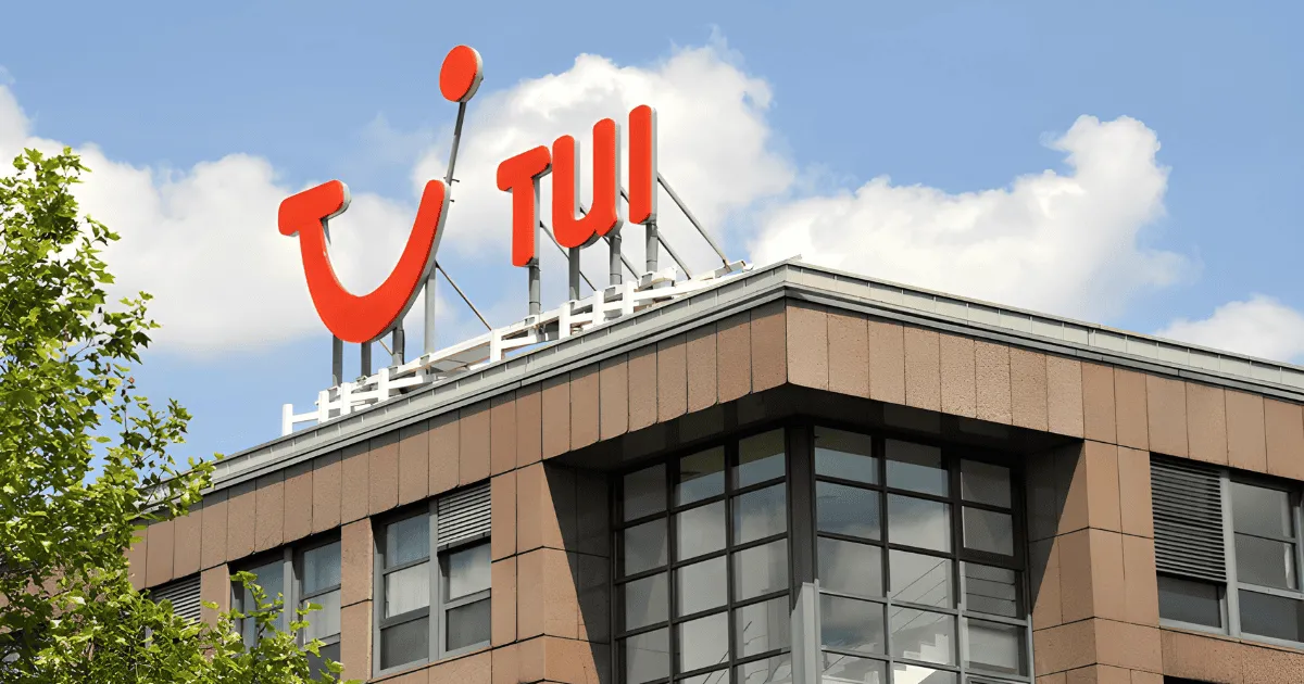 TUI is Hiring Local Tours Executives in Marrakech and Agadir