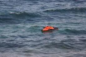 Miraculous Rescue: Two French Nationals Found Safe at Sea Off Morocco