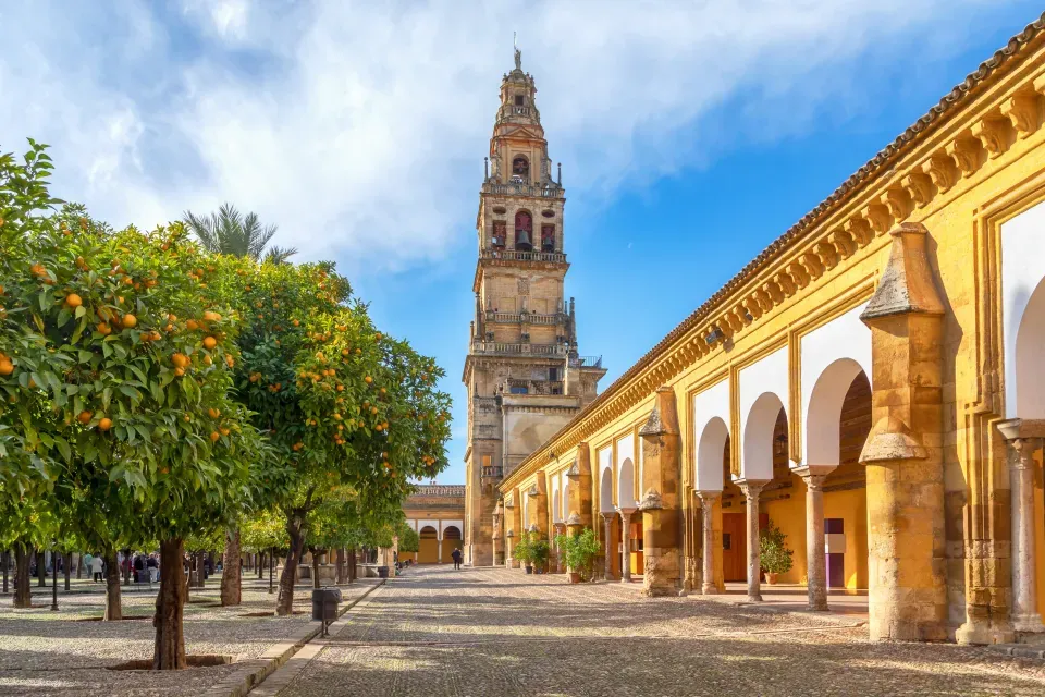 Incredible Last-Minute Loveholidays Deals Starting at Just £149pp
