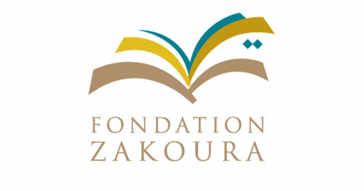 Join the Zakoura Foundation: Exciting Job Opportunities in Casablanca and Marrakech
