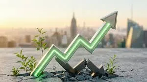 Software Stocks Poised for a Comeback: 5 Promising Picks