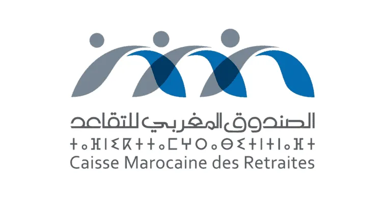 CMR Recruitment Competition 2026: Apply for 3 Key Positions
