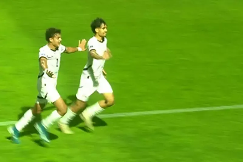 Egypt Triumphs Over Morocco in African U-17 Championship