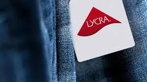 The Lycra Company Successfully Reduces Debt by $1.2 Billion