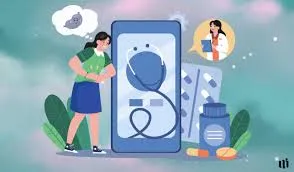Maximizing Impact: Innovative Advertising and Sponsorship Opportunities in the Medical Field
