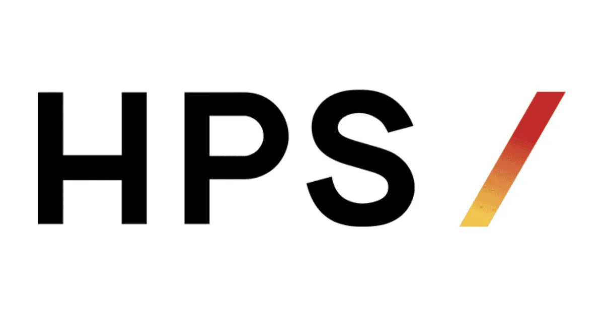 HPS Launches Recruitment Campaign in Casablanca