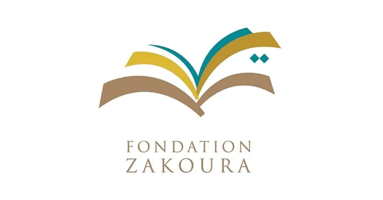 Exciting Job Opportunities at Fondation Zakoura in Casablanca and Marrakech