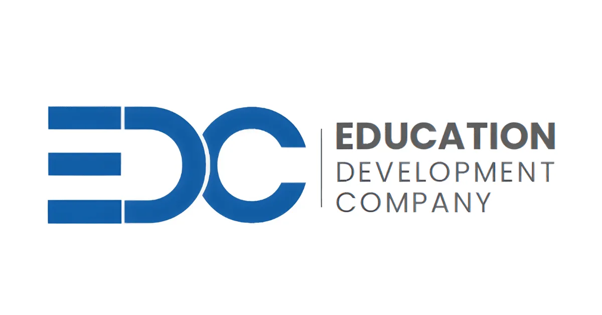Join the Education Development Company: Exciting Career Opportunities in Morocco
