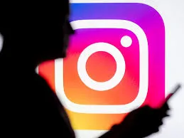 Unlocking the Power of Instagram: A Social Media Experience