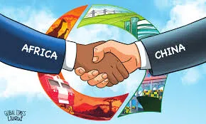 Strengthening China-Africa Ties: A Forum for Cultural Exchange and Cooperation