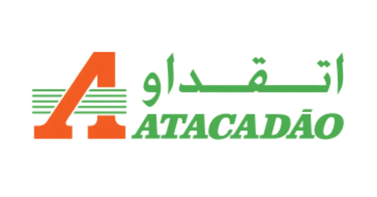 Atacadão Creates 50 Job Opportunities in Agadir