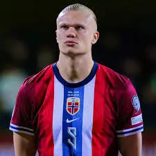 Erling Haaland Praises Morocco Ahead of Friendly Match in New York