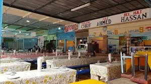 Agadir Fish Morocco Expects Over 10,000 Visitors for Its 4th Edition