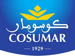 COSUMAR Press Release: Key Financial Updates