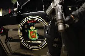 Morocco's Ongoing Battle Against Extremism: Recent Arrests Highlight Security Measures