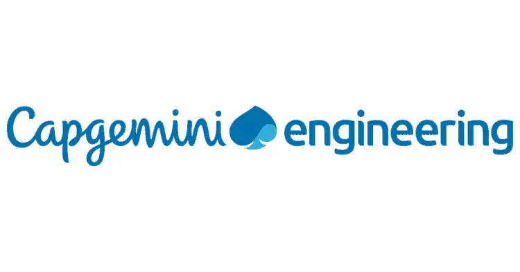 Capgemini is Hiring Data Engineers in Casablanca: Join a Leading Tech Transformation Team