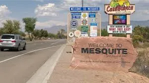 Celebrate Independence Day Weekend with Exciting Events at CasaBlanca and Virgin River