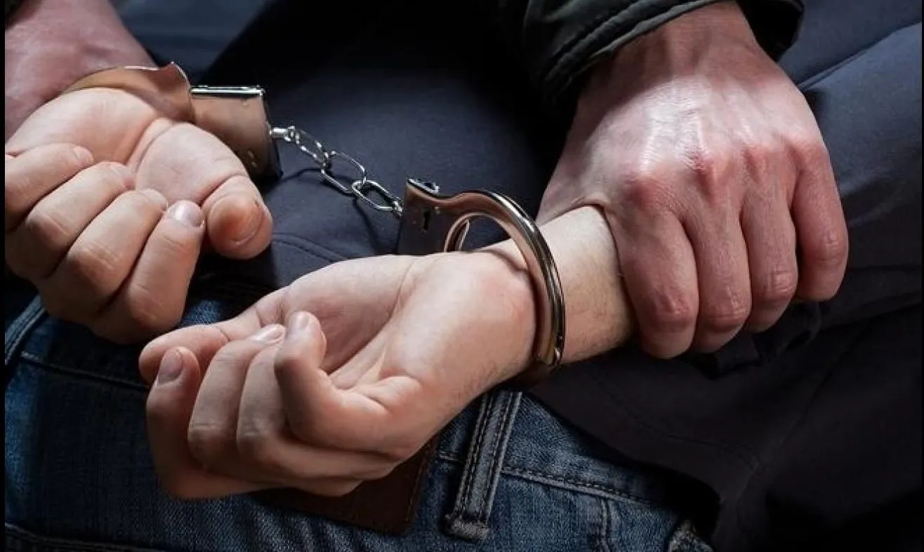 Major Drug Trafficker Arrested in Marrakech: A Significant Blow to the Drug Trade
