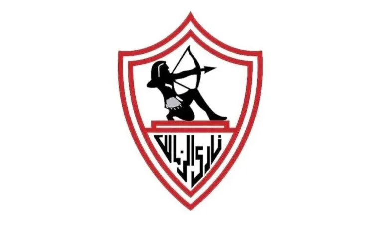 Zamalek Delegation Visits Morocco to Resolve Financial Issues