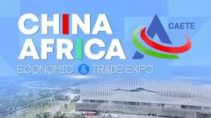 Strengthening Economic Ties: The Upcoming China-Africa Economic and Trade Expo in Morocco
