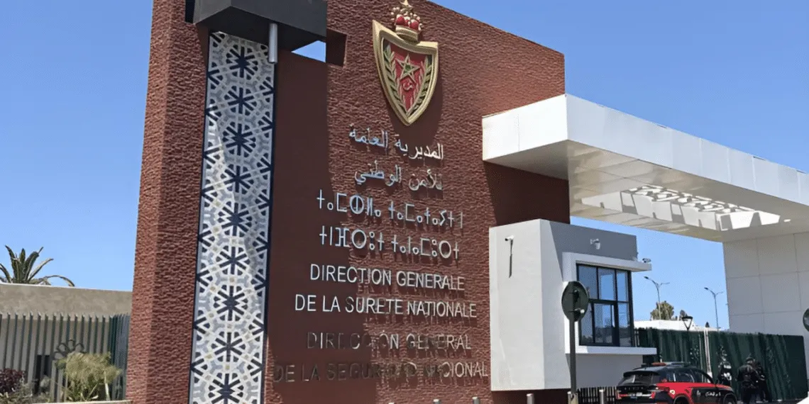 Coordinated Security Operations Lead to Arrest of 11 International Suspects in Morocco