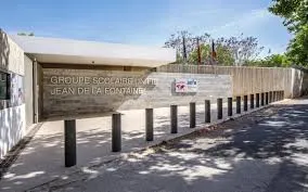 Morocco's Parents Voice Concerns Over Rising Tuition Fees in French Schools