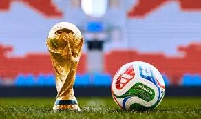 African Triumphs in World Cup History: A Journey Through Ten Unforgettable Moments