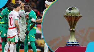 Latest Updates on Arbitration Training in the Morocco-Senegal Case for CAN 2025