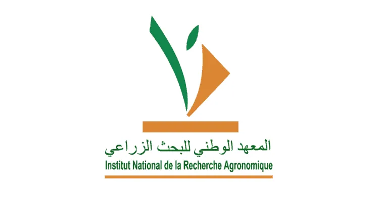 INRA 2026 Oral Recruitment Exam: Candidates List for 30 Positions
