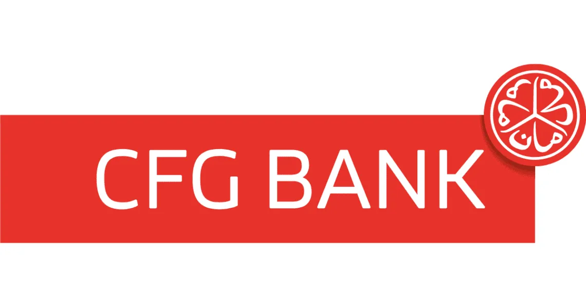 Exciting Job Opportunities: 34 Positions Open at CFG Bank