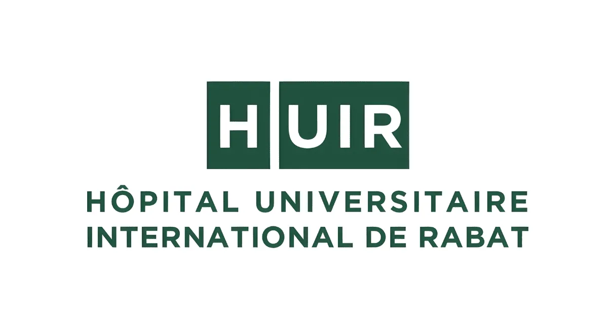 Exciting Job Openings at the International University Hospital of Rabat
