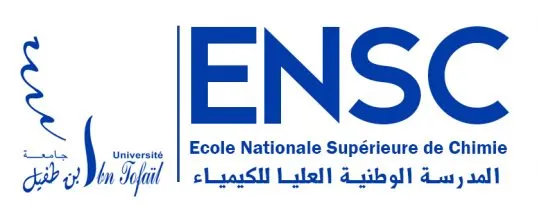 Comprehensive Overview of Education Programs at ENSC