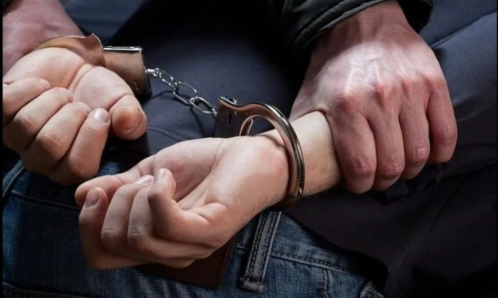 French National Arrested in Marrakech for Links to Transnational Criminal Networks