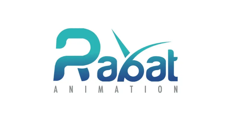 Exciting Job Opportunities at Rabat Animation and Development 2026