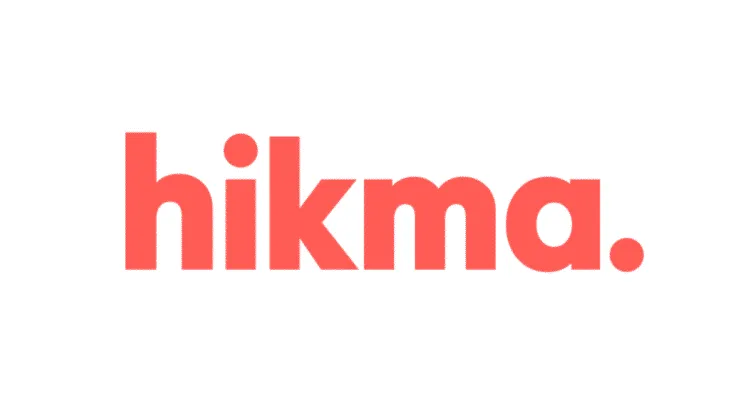 Hikma Maroc is Hiring Beauty Advisors in Casablanca and Rabat