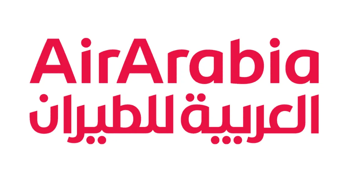 Air Arabia Announces Three Job Openings in Casablanca and Nador