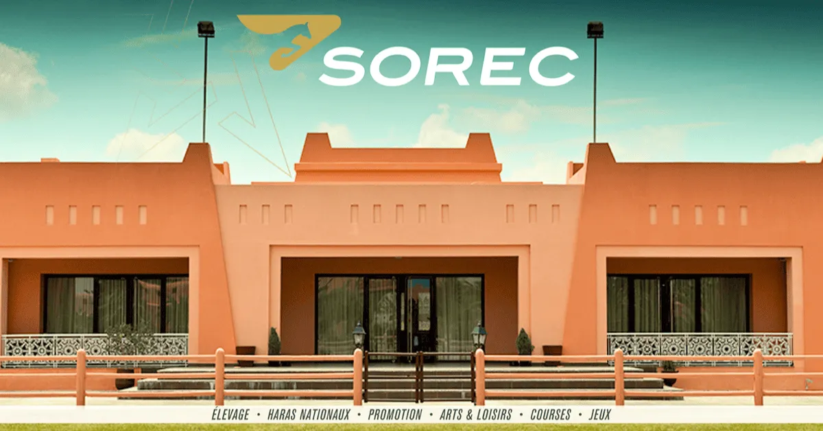 Exciting Job Opportunity: Join SOREC as a Telemarketer in 2026